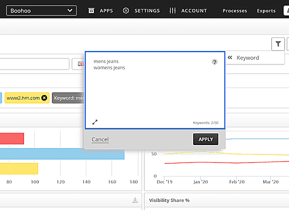 Custom+competitor+analysis